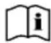 POWERFIX IAN 96689 - ans de garantie - 1