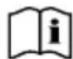 POWERFIX IAN 96689 - jaar garantie - 1