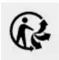 POWERFIX IAN 285762 - - Disposal - 3