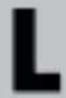 POWERFIX IAN 285762 - Garantie und Service......Seite 91 - 8