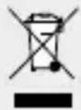 POWERFIX IAN 285762 - - Disposal - 5