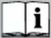 POWERFIX IAN 285762 - Warranty and Service......Page 31 - 1