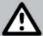 POWERFIX IAN 285762 - Warranty and Service......Page 31 - 5