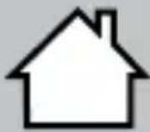 POWERFIX IAN 285762 - Garantie und Service......Seite 91 - 13