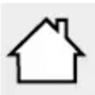 POWERFIX IAN 285762 - Bestimmungsgemäße Verwendung - 1