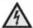 POWERFIX IAN 56731 - Zu Ihrer Sicherheit - 1