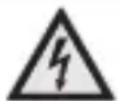 POWERFIX IAN 56731 - Az ÖN BIZTONSÁGA ÉRDEKÉBEN - 1
