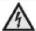 POWERFIX IAN 56731 - VZDRŽEVANJE IN ČIŠČENJE - 1