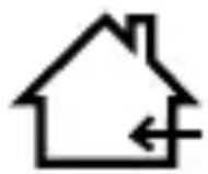 SILVERCREST IAN 101036 - Dati tecnici - 1