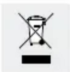 SILVERCREST IAN 101036 - - Disposal - 1