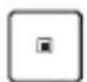 ASUS VivoBook S15 - Windows-taster - 2