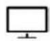 HP EliteBook 745 G5 - Handlingstaster - 3