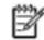 HP EliteBook 745 G5 - Download af en BIOS-opdatering - 3