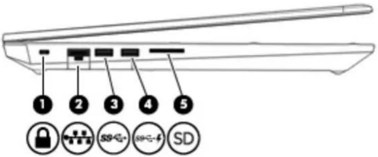 ① ② ③ ④ ⑤ ⑥ ⑦ ⑧ ⑨ ⑩ ⑪ ⑫ ⑬ ⑭ ⑮ ⑯ ⑰ ⑱ ⑲ ⑳ ㉑ ㉒ ㉓ ㉔ ㉕ ㉖ ㉗