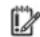 HP ZBook 15 G5 - Installation af softwareopdateringer - 1