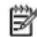 HP ZBook 15 G5 - Download af HP PC Hardware Diagnostics UEFI til et USB-flashdrev - 1