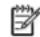 HP ZBook 15 G5 - Download af Remote HP PC Hardware Diagnostics UEFI ved hjælp af produktnavn eller -nummer - 1