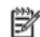 HP ZBook 15 G5 - Brug af firewallsoftware - 1
