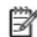 HP ProBook x360 440 G1 - Brug af HP PC Hardware Diagnostics UEFI - 1