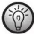 Ernesto IAN 323143 - Exemples de recettes - 1