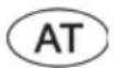 Ernesto IAN 323143 - Service - 2