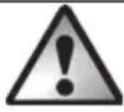 Ernesto IAN 323143 - Safety instructions - 1