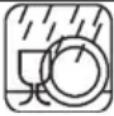Ernesto IAN 323143 - Safety instructions - 7