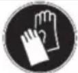 Ernesto IAN 323143 - Safety instructions - 6