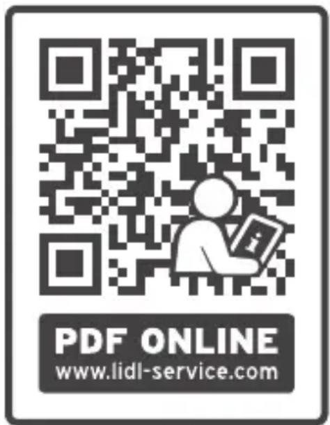 PDF ONLINE www.lidl-service.com