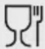 Ernesto IAN 109245 - SAVE ALL SAFETY INSTRUCTIONS AND INSTRUCTIONS FOR USE FOR FUTURE REFERENCE! - 1