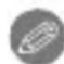 PANASONIC Lumix DMW-BTC15 - ■ Charging time - 1