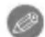 PANASONIC Lumix DMW-BTC15 - ■ 충전시간 - 1