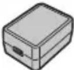 PANASONIC Lumix DMW-BTC15 - GN - 4