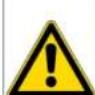 BOSCH WIW28541EU - LET OP! - 1