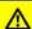 BOSCH WIW28541EU - LET OP! - 2