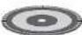 BLACK & DECKER BCG720N - (Original instructions) - 2