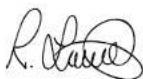 BLACK & DECKER BCG720N - EC declaration of conformity - 2