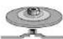 BLACK & DECKER BCG720N - Vedligeholdelse - 4