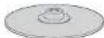 BLACK & DECKER BCG720N - Vedligeholdelse - 19
