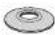 BLACK & DECKER BCG720N - (Original instructions) - 6