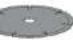 BLACK & DECKER BCG720N - (Original instructions) - 9