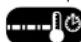 BLACK & DECKER BCG720N - Hot/cold pack delay - 1