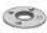 BLACK & DECKER BCG720N - Kantsliping med slipeskiver - 7