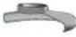 BLACK & DECKER BCG720N - ΕΛΛΗΝΙΚΑ - 2