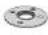 BLACK & DECKER BCG720N - (Original instructions) - 3