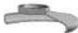BLACK & DECKER BCG720N - Vedligeholdelse - 17