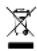 BLACK & DECKER BCG720N - Umweltschutz - 1