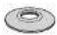 BLACK & DECKER BCG720N - (Original instructions) - 7
