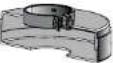 BLACK & DECKER BCG720N - Vedligeholdelse - 7