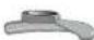 BLACK & DECKER BCG720N - Vedligeholdelse - 2